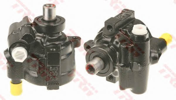 JPR589 TRW Насос гидроусилителя руля