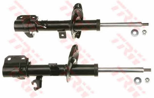 Купить TRW JGM6034T по низкой цене в Украине!