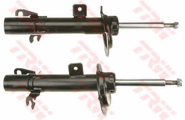 Купить TRW JGM7034T по низкой цене в Украине!