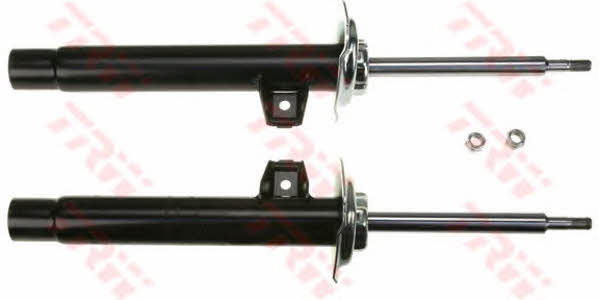 Купить TRW JGM7134T по низкой цене в Украине!