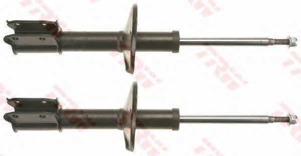 Купить TRW JGM814T по низкой цене в Украине!