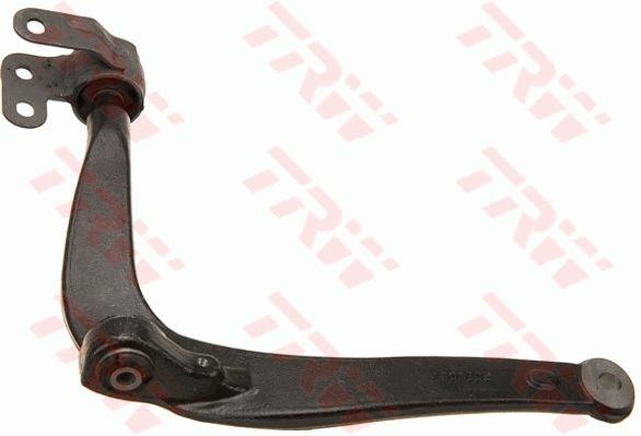 Купить TRW JTC262 по низкой цене в Украине!