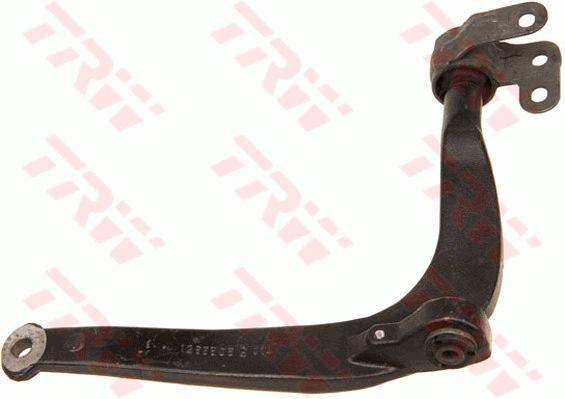 Купить TRW JTC270 по низкой цене в Украине!