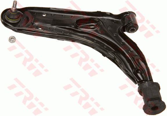 Купить TRW JTC282 по низкой цене в Украине!