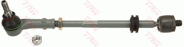 JRA266 TRW Тяга рулевая