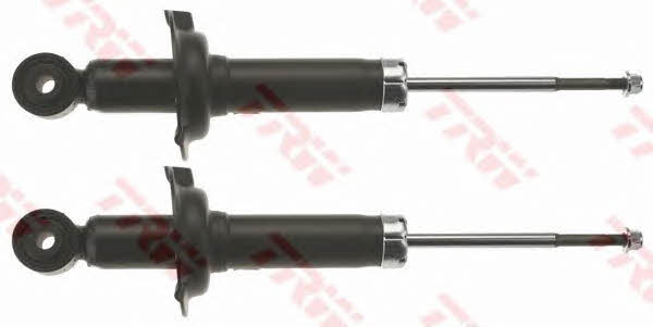 Купить TRW JGS1042T по низкой цене в Украине!
