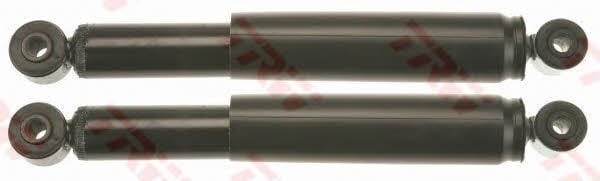 Купить TRW JGT1056T по низкой цене в Украине!