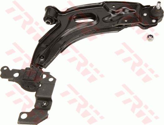 Купить TRW JTC380 по низкой цене в Украине!