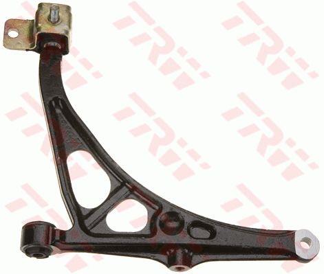 Купить TRW JTC446 по низкой цене в Украине!