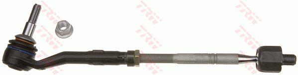 Тяга рулевая TRW JRA542