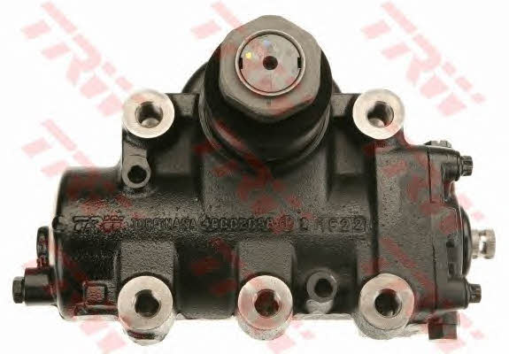 Купити TRW JRB5002 за низькою ціною в Україні!