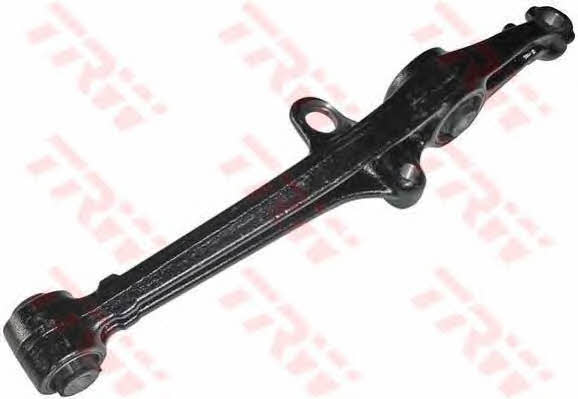 Купить TRW JTC7518 по низкой цене в Украине!