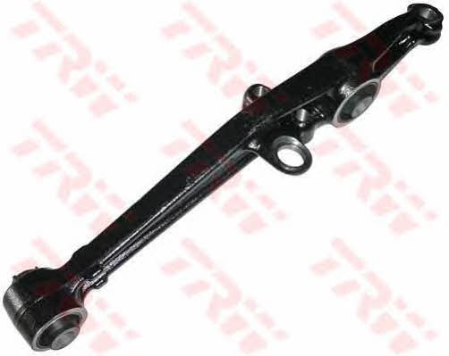 Купить TRW JTC7520 по низкой цене в Украине!