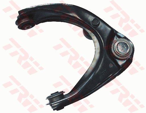 Купить TRW JTC7565 по низкой цене в Украине!