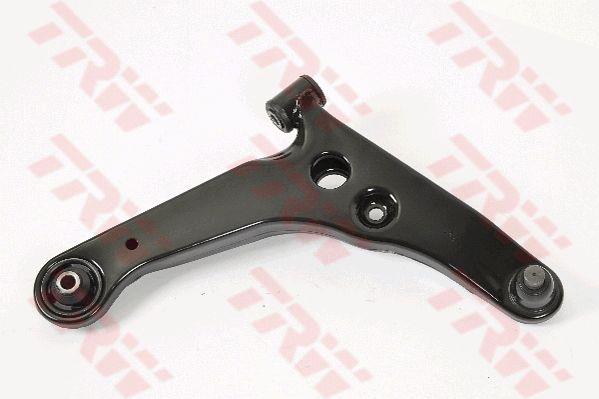 Купить TRW JTC7580 по низкой цене в Украине!