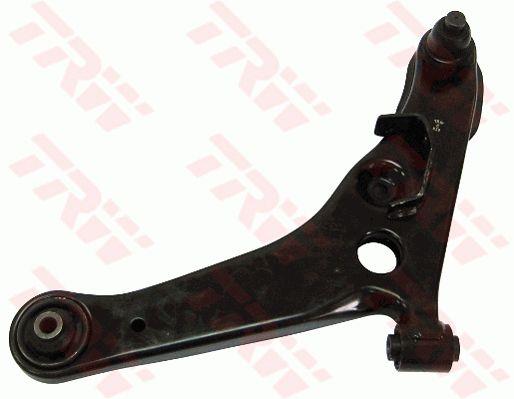 Купить TRW JTC7613 по низкой цене в Украине!