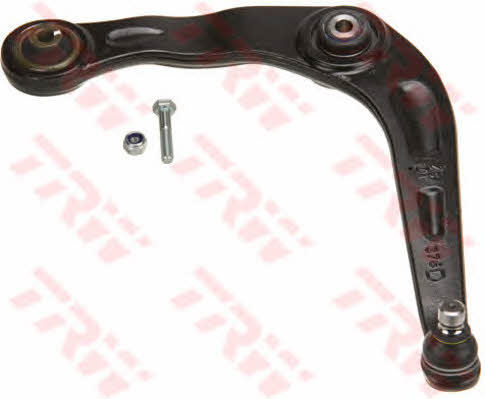 Купити TRW JTC950 за низькою ціною в Україні!