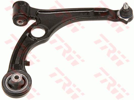 Купить TRW JTC952 по низкой цене в Украине!