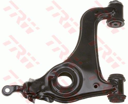 Купить TRW JTC994 по низкой цене в Украине!