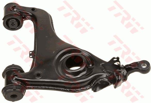 Купить TRW JTC995 по низкой цене в Украине!