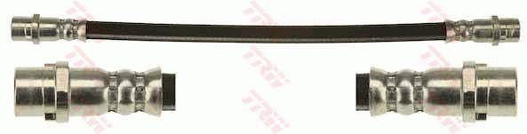 Тормозной шланг TRW PHA520