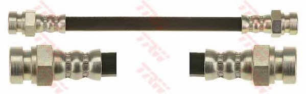 Купить TRW PHA544 по низкой цене в Украине!