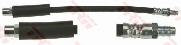 Купить TRW PHB351 по низкой цене в Украине!