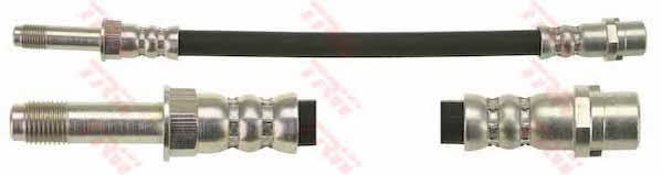 Купить TRW PHB556 по низкой цене в Украине!