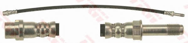 Купить TRW PHB579 по низкой цене в Украине!