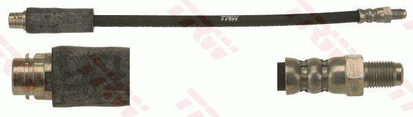 Купить TRW PHB581 по низкой цене в Украине!