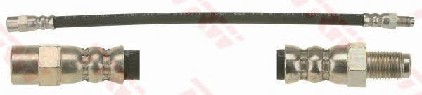 Купить TRW PHB583 по низкой цене в Украине!