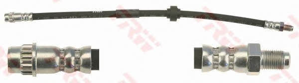 PHB635 TRW Гальмівний шланг