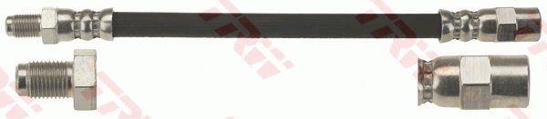 Купить TRW PHB650 по низкой цене в Украине!
