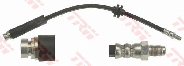 Купить TRW PHB651 по низкой цене в Украине!