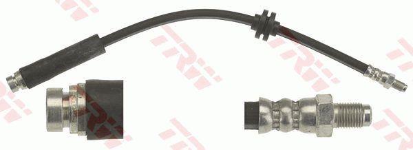 Тормозной шланг TRW PHB651