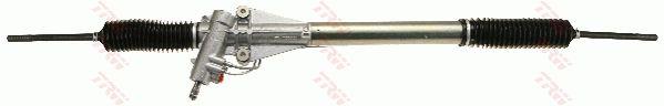 JRP851 TRW Рейка рульова