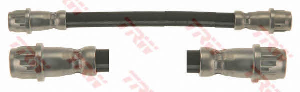 Купить TRW PHB901 по низкой цене в Украине!