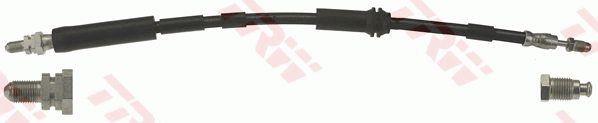 Тормозной шланг TRW PHC283