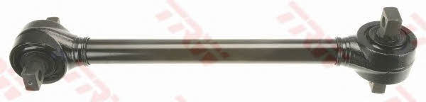 Купити TRW JRR7027 за низькою ціною в Україні!