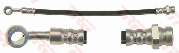 PHD1060 TRW Гальмівний шланг