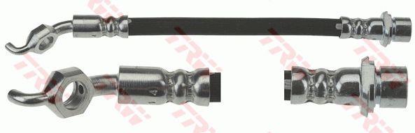 Купити TRW PHD1166 за низькою ціною в Україні!