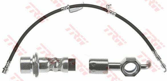 Купить TRW PHD1168 по низкой цене в Украине!