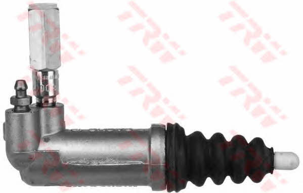 Купити TRW PJD238 за низькою ціною в Україні!