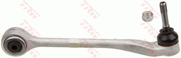 Купить TRW JTC1004 по низкой цене в Украине!