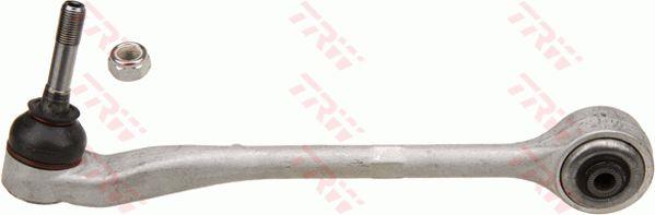 Купить TRW JTC1005 по низкой цене в Украине!