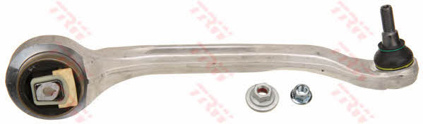 Купить TRW JTC1040 по низкой цене в Украине!