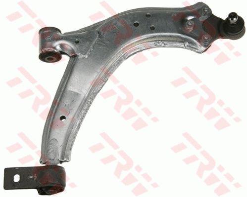 Купить TRW JTC1056 по низкой цене в Украине!