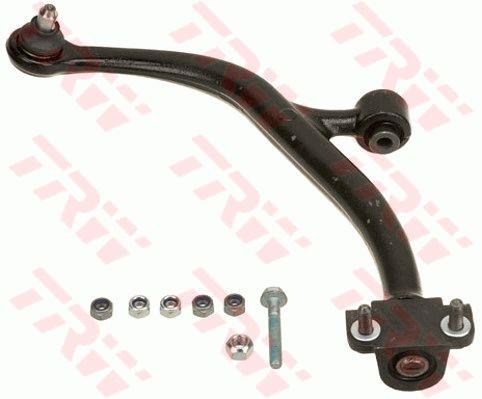 Купить TRW JTC1080 по низкой цене в Украине!