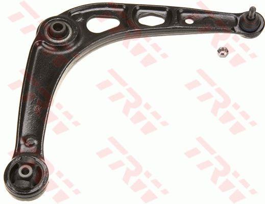 JTC1094 TRW Рычаг подвески