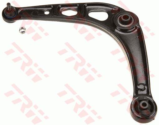 Купить TRW JTC1095 по низкой цене в Украине!